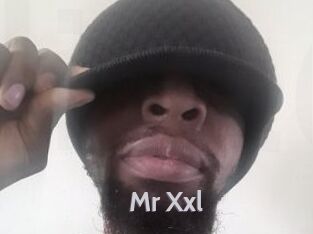 Mr_Xxl