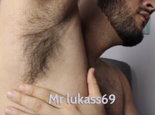 Mr_lukass69