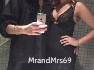 MrandMrs69