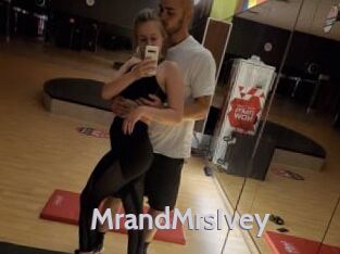 MrandMrsIvey