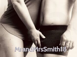 MrandMrsSmith18