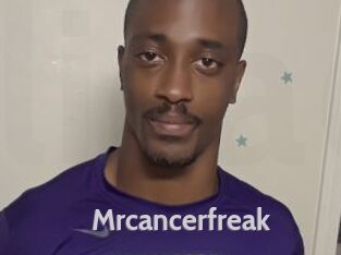Mrcancerfreak