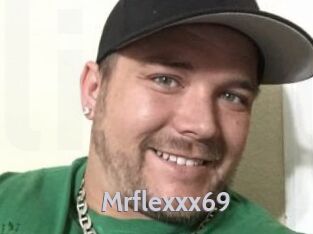 Mrflexxx69