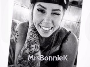 MrsBonnieK