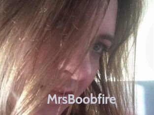 MrsBoobfire