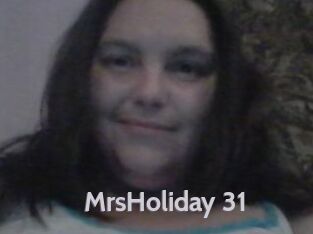 MrsHoliday_31