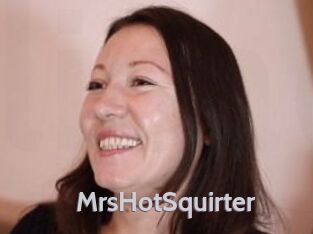 MrsHotSquirter