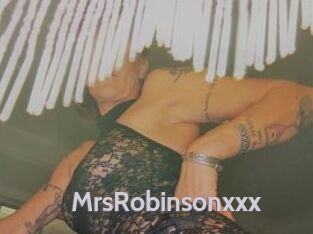 MrsRobinsonxxx