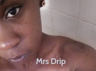 Mrs_Drip