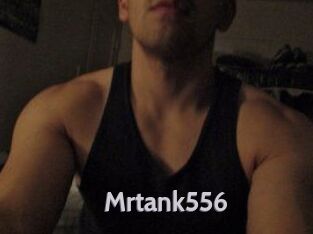 Mrtank556