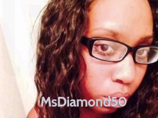 MsDiamond50 Live Cam 66