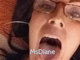 MsDiane