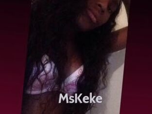 Ms_Keke