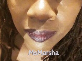 MsMarsha Live Cam 66