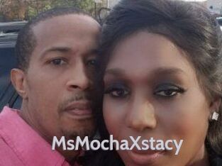MsMochaXstacy