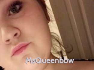 MsQueenbbw Live Cam 66