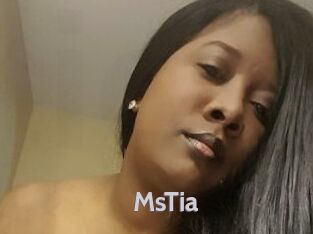 MsTia