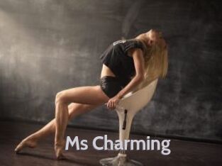 Ms_Charming