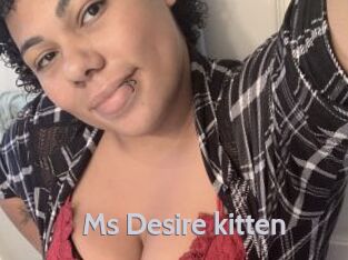 Ms_Desire_kitten