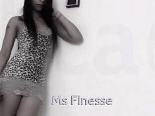 Ms_Finesse Live Cam 66