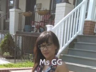 Ms_GG