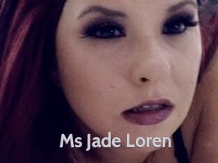 Ms_Jade_Loren