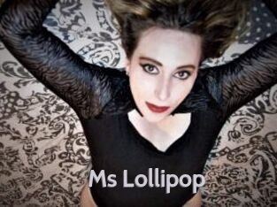Ms_Lollipop