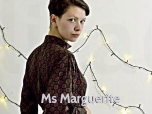 Ms_Marguerite
