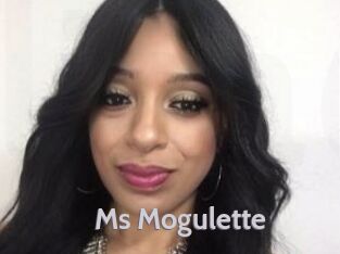 Ms_Mogulette