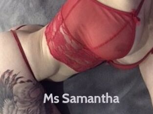 Ms_Samantha