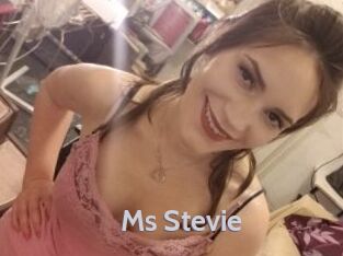 Ms_Stevie