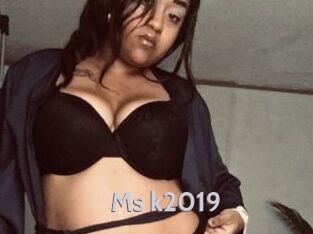 Ms_k2019