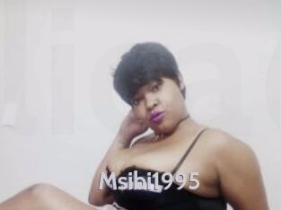 Msibi1995