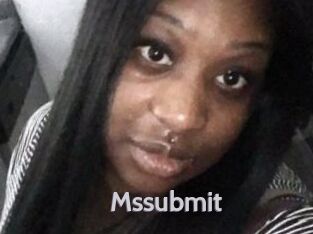 Mssubmit