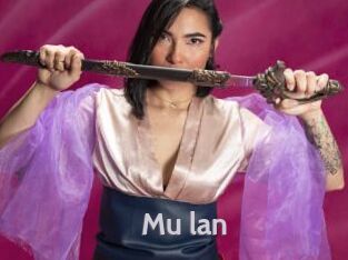Mu_lan
