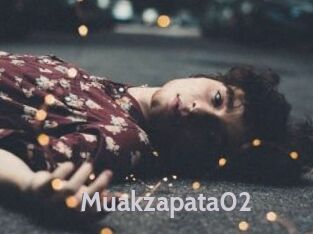 Muakzapata02