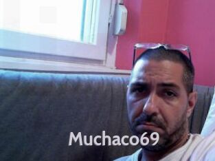 Muchaco69