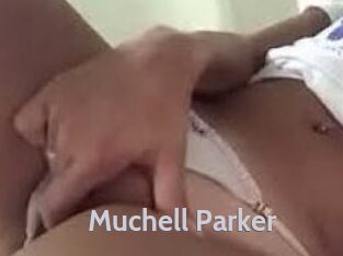 Muchell_Parker