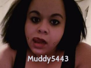 Muddy5443