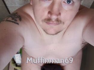 Muffinman69