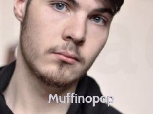 Muffinopop