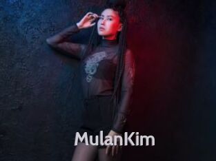 MulanKim
