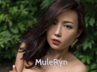 MuleRyn