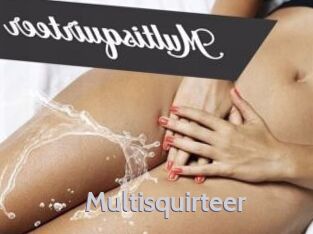 Multisquirteer