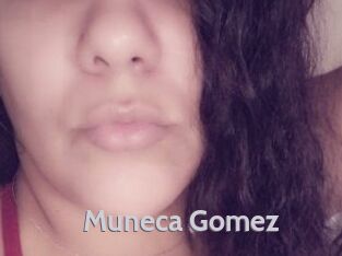 Muneca_Gomez