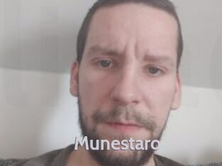 Munestaro