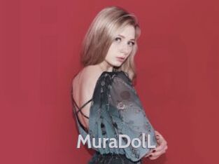 MuraDolL