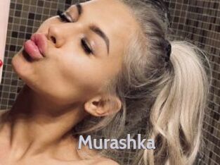 Murashka