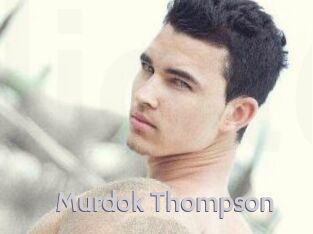 Murdok_Thompson