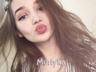 Murlyka